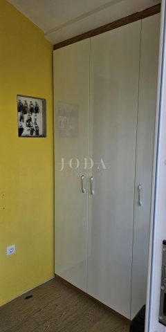 Casa In vendita - Istarska Ližnjan - foto 5/25