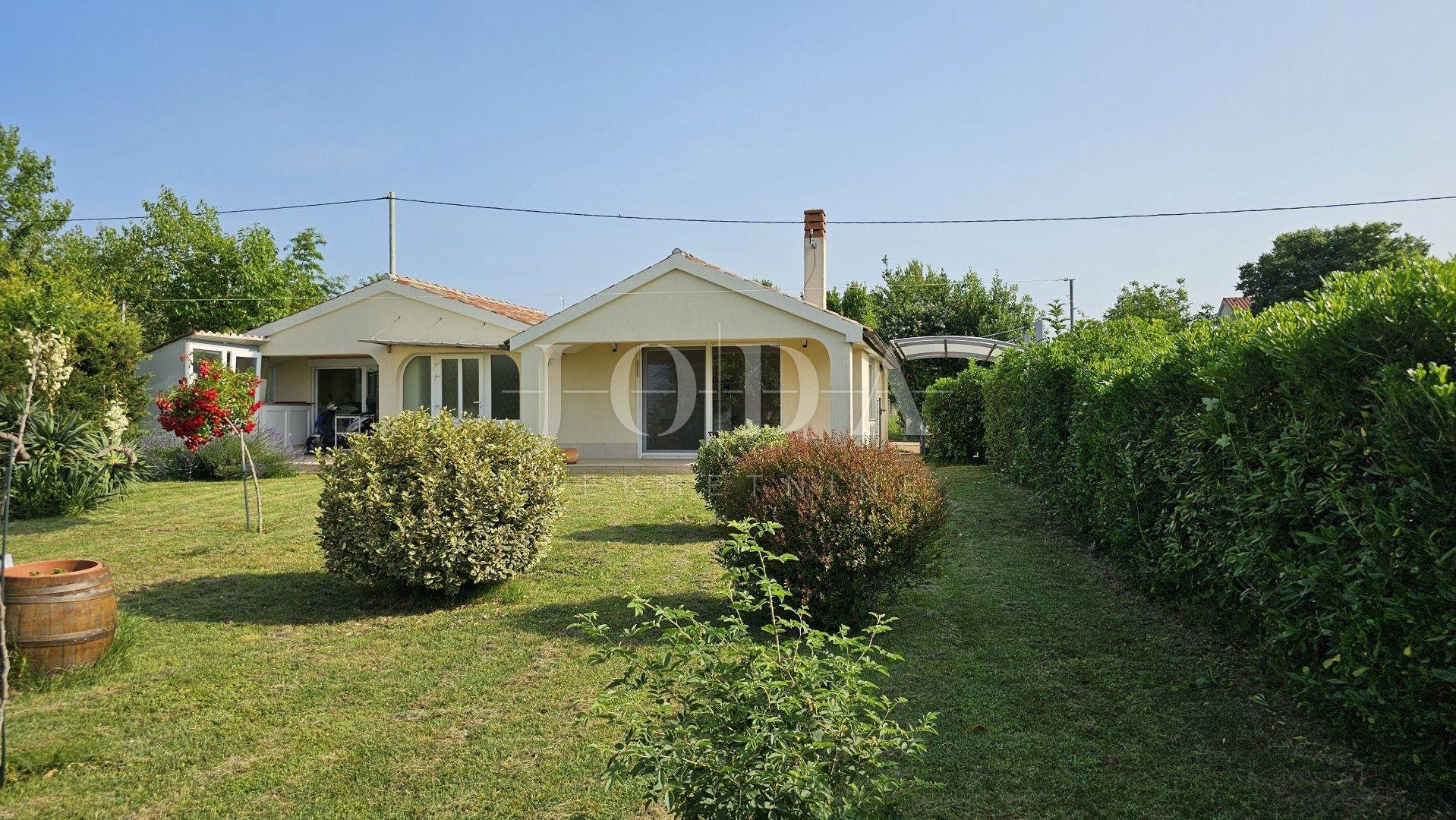 Casa In vendita - Istarska Ližnjan - foto 1/25