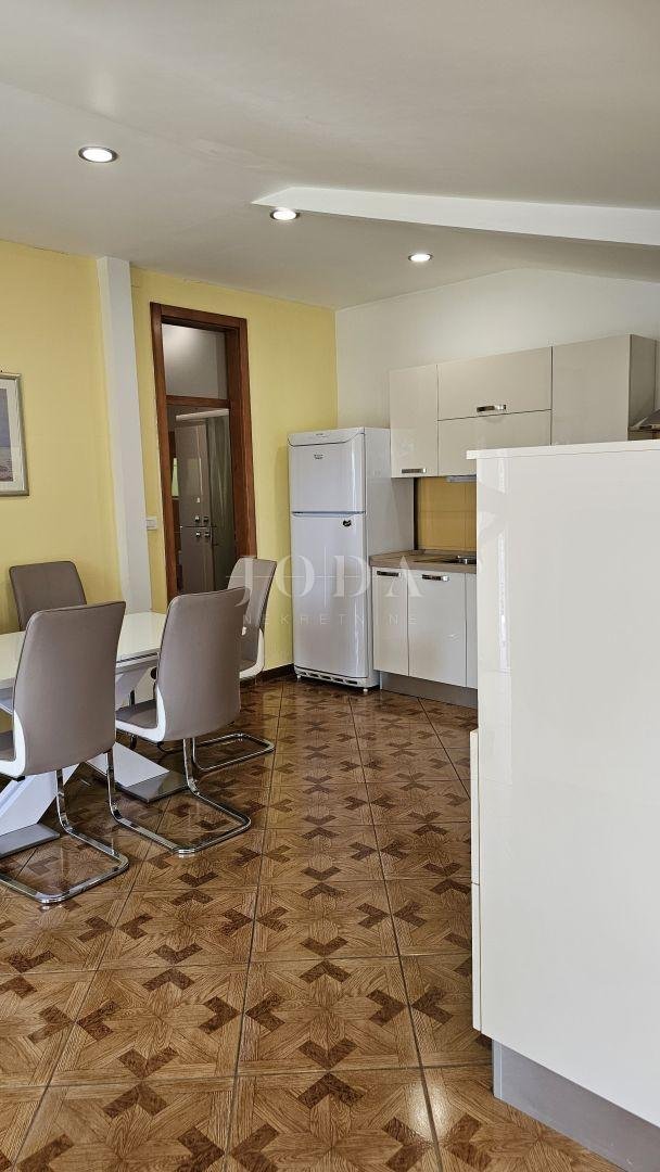 Casa In vendita - Istarska Ližnjan
