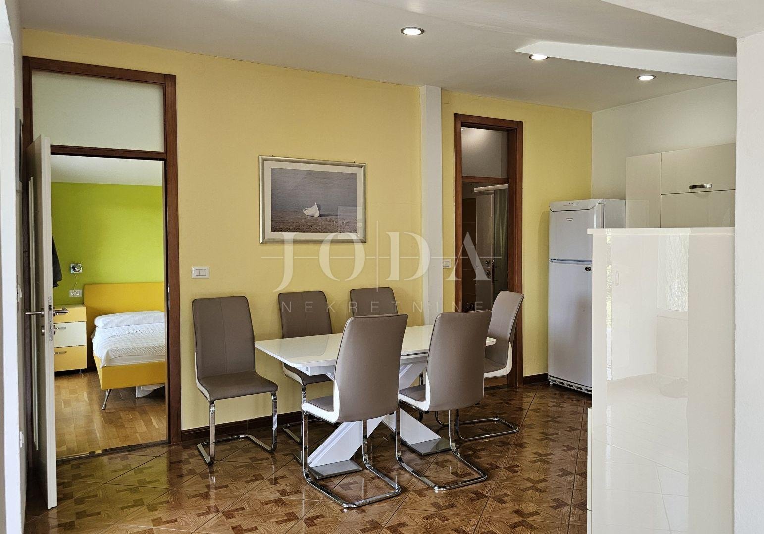 Casa In vendita - Istarska Ližnjan