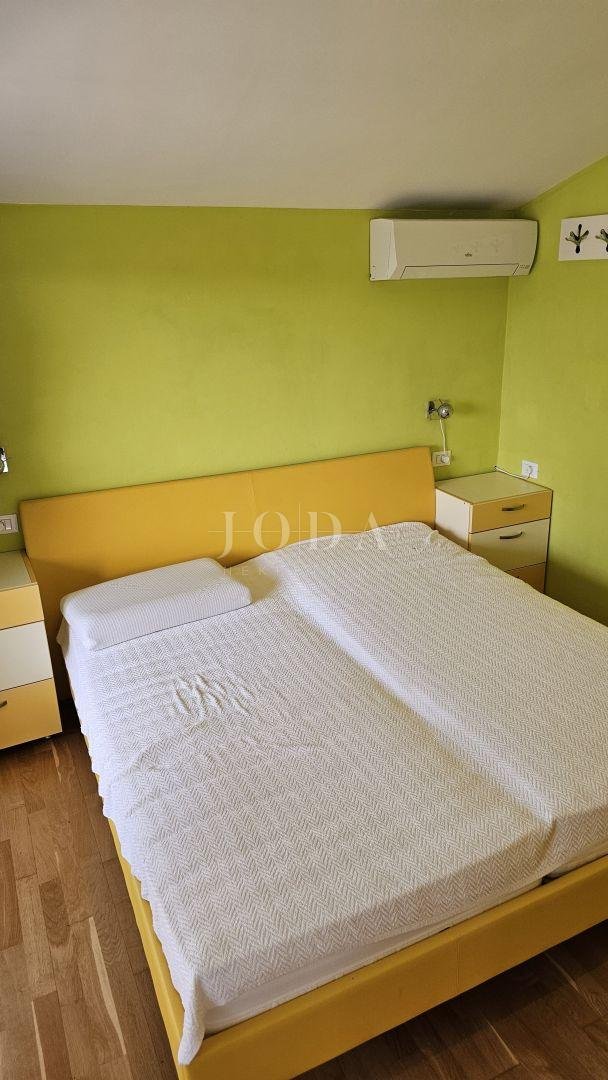 Casa In vendita - Istarska Ližnjan