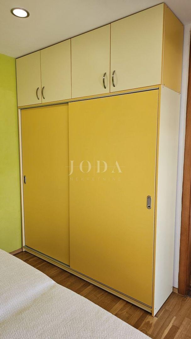Casa In vendita - Istarska Ližnjan