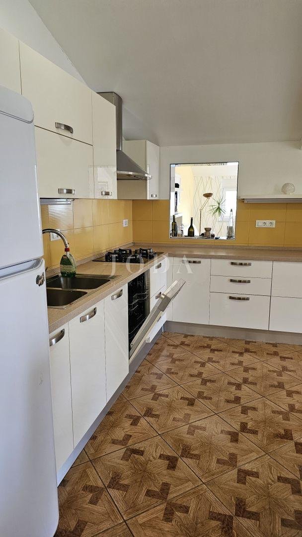 Casa In vendita - Istarska Ližnjan