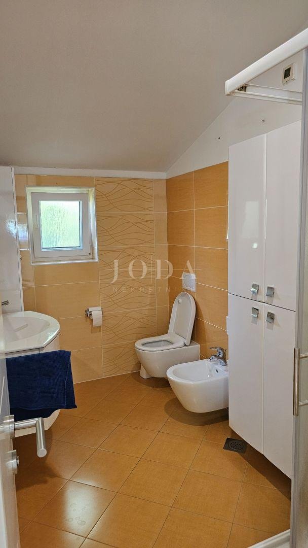 Casa In vendita - Istarska Ližnjan