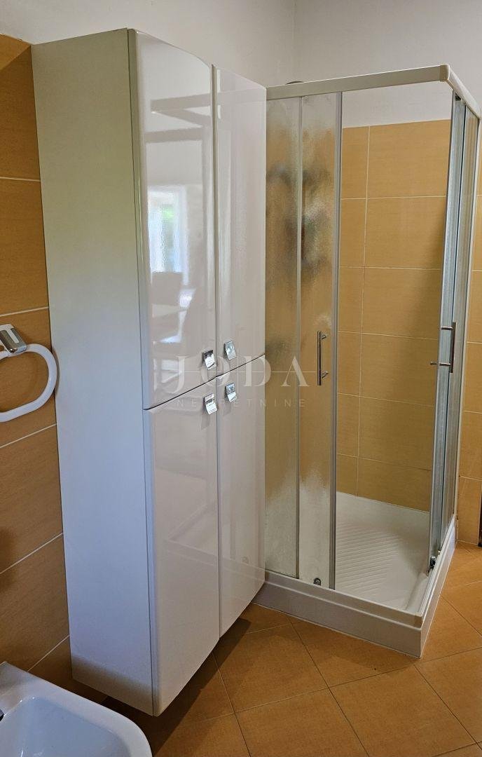 Casa In vendita - Istarska Ližnjan