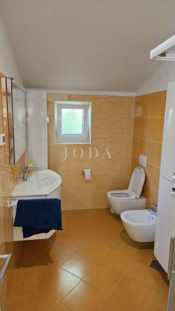 Casa In vendita - Istarska Ližnjan