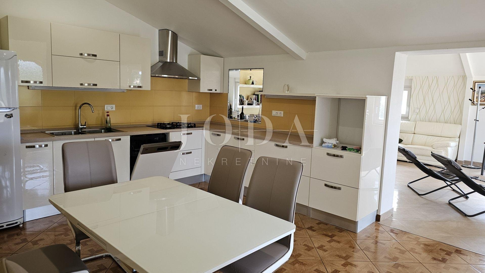 Casa In vendita - Istarska Ližnjan