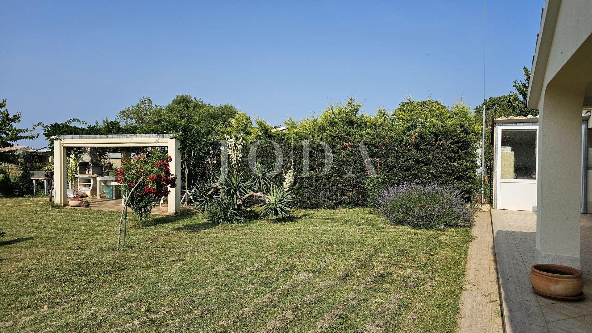Casa In vendita - Istarska Ližnjan