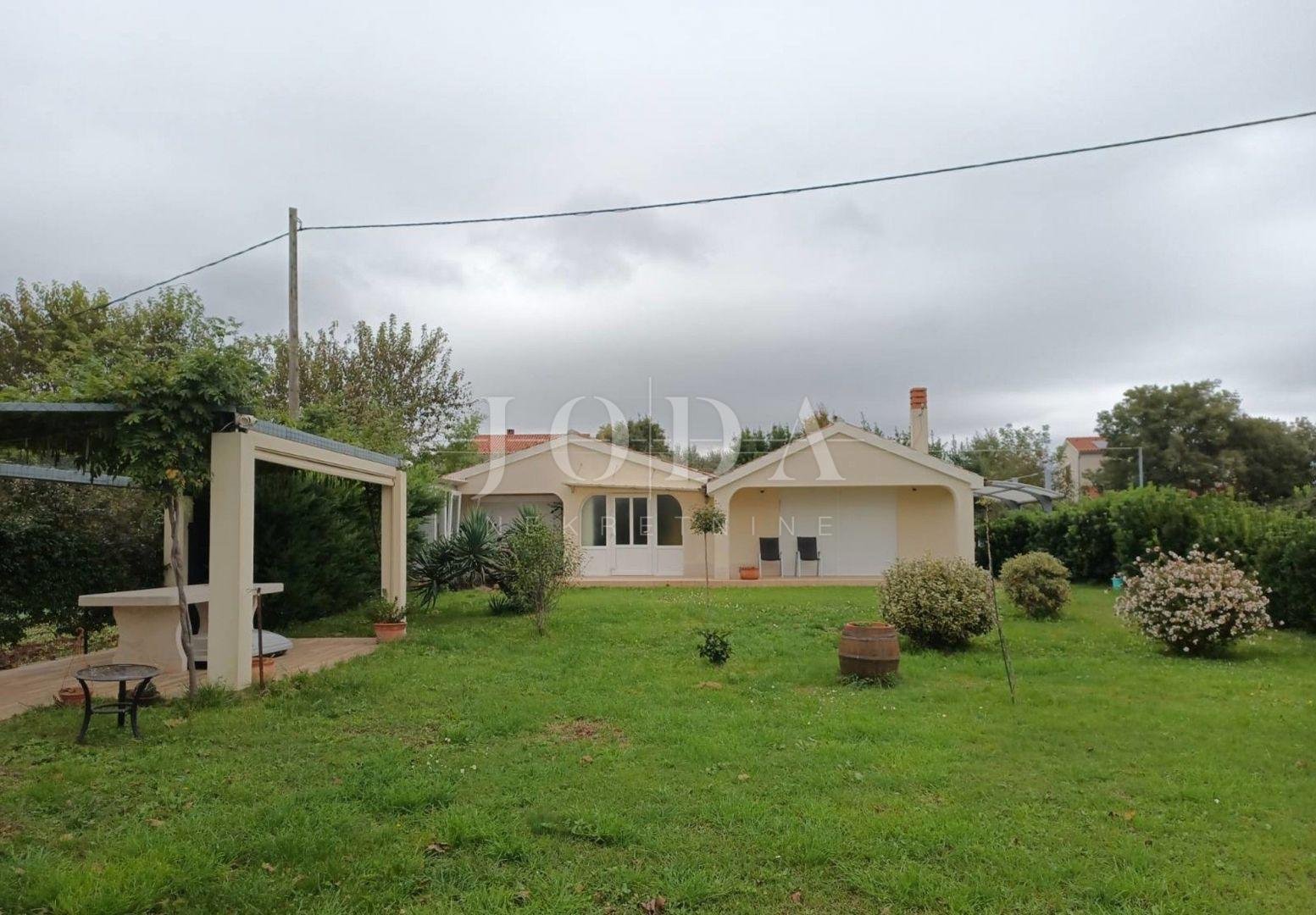 Casa In vendita - Istarska Ližnjan