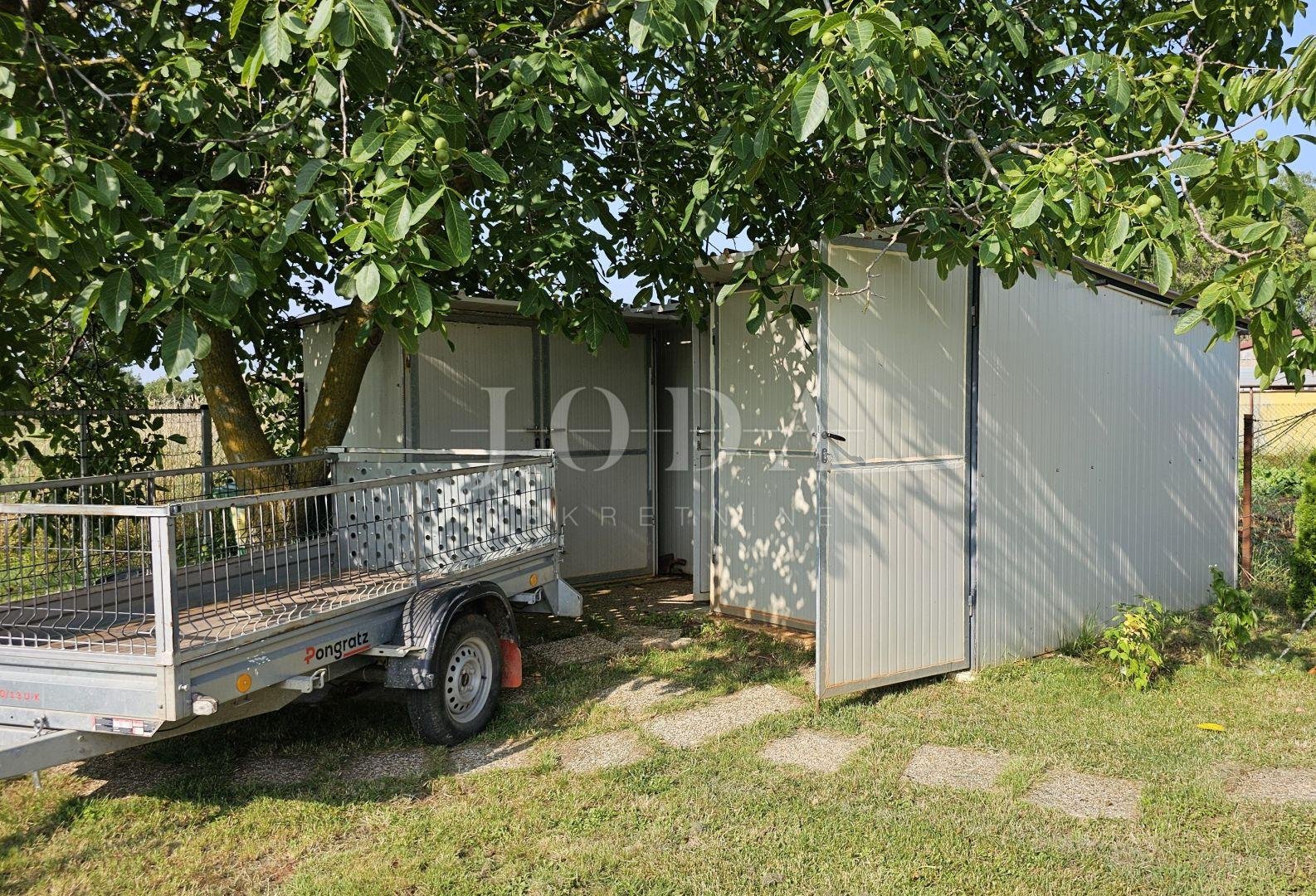 Casa In vendita - Istarska Ližnjan