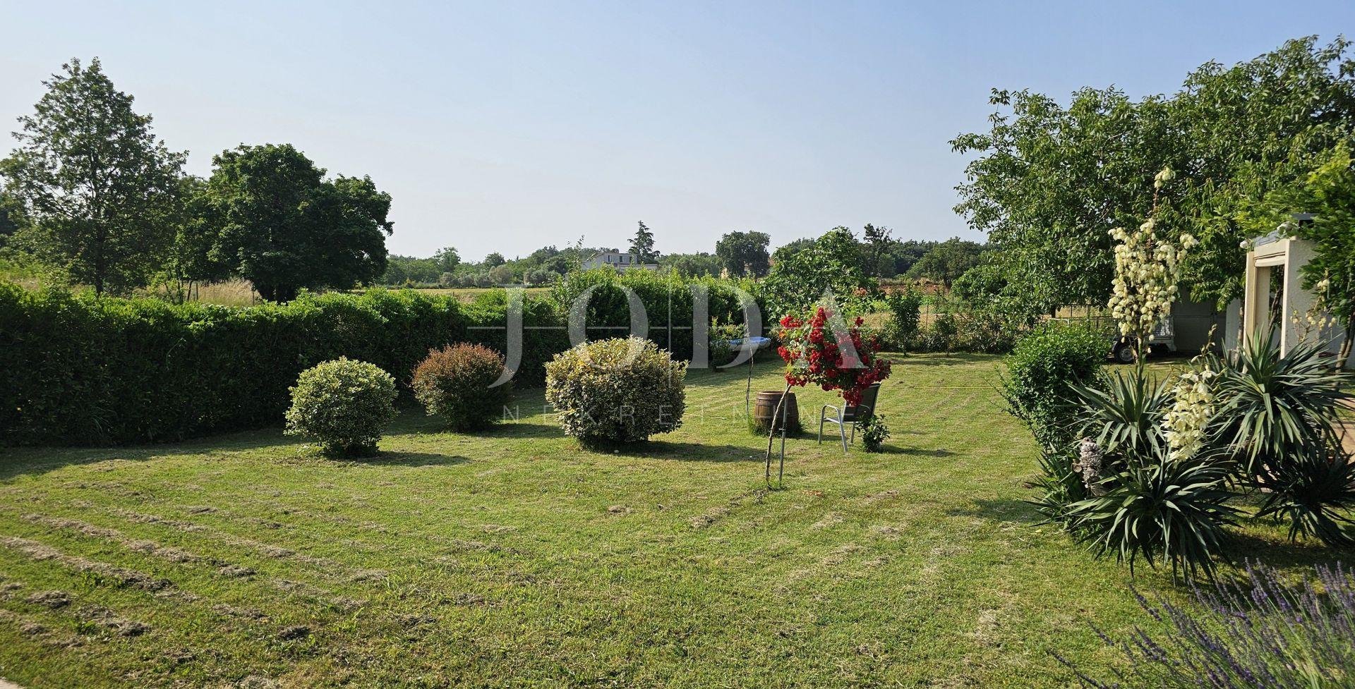 Casa In vendita - Istarska Ližnjan