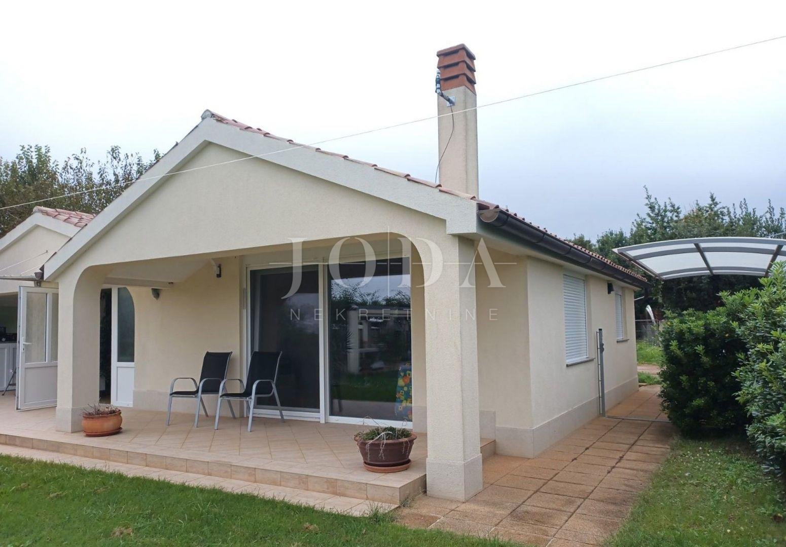 Casa In vendita - Istarska Ližnjan