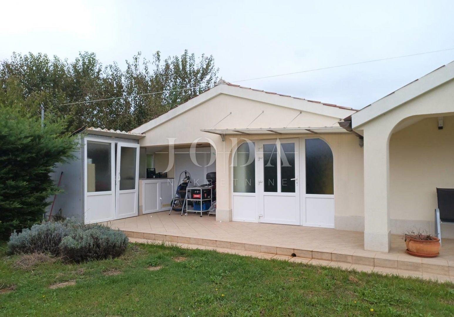 Casa In vendita - Istarska Ližnjan