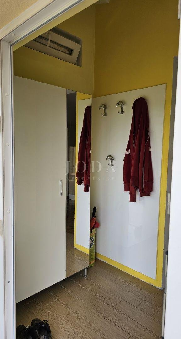 Casa In vendita - Istarska Ližnjan