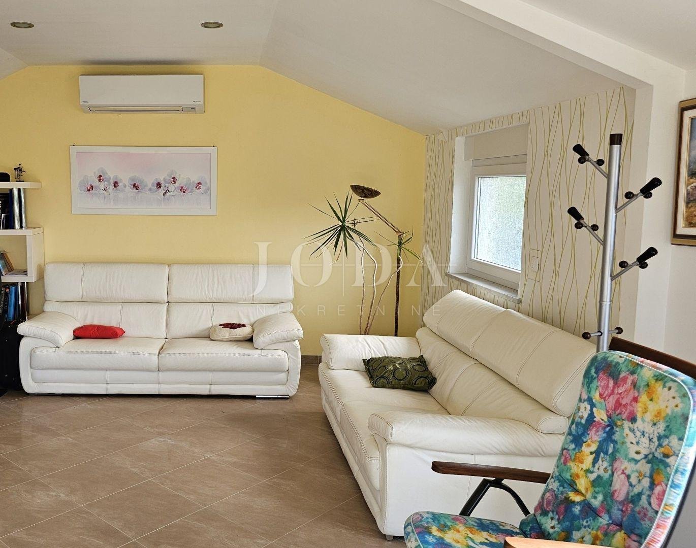 Casa In vendita - Istarska Ližnjan