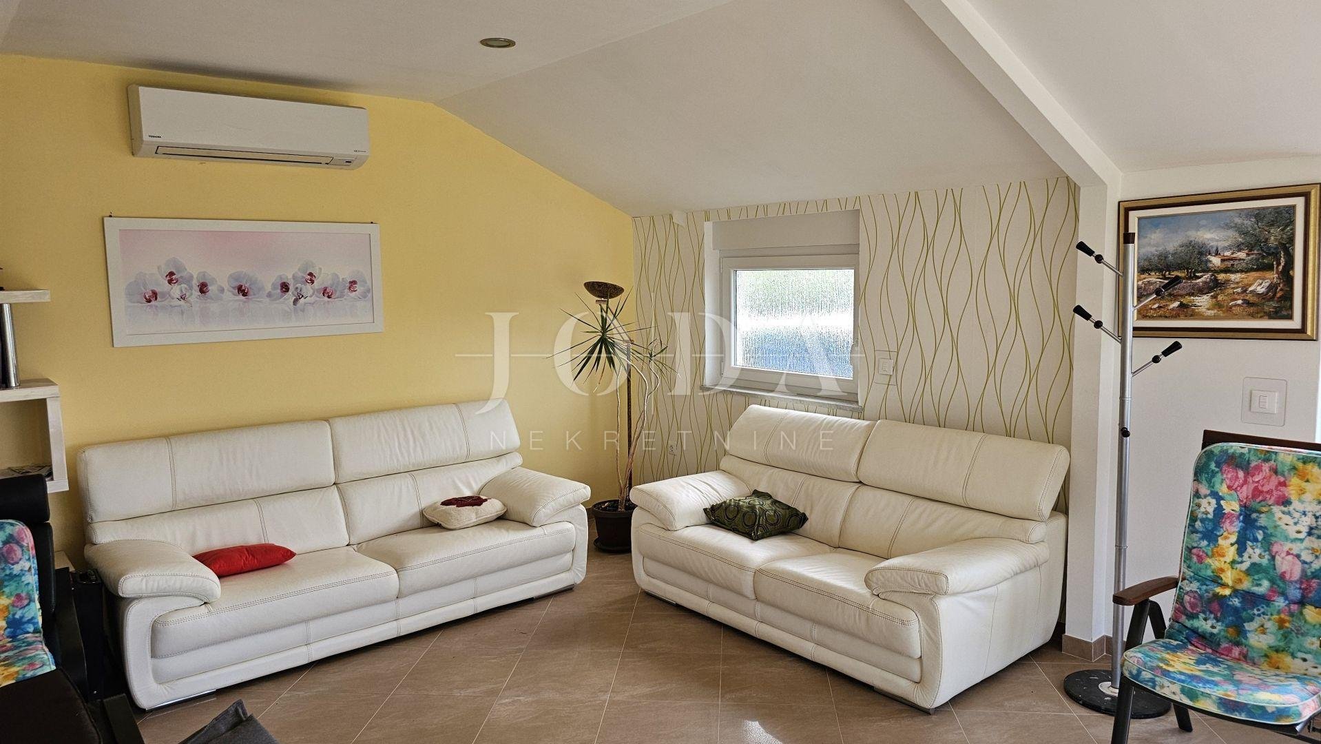 Casa In vendita - Istarska Ližnjan