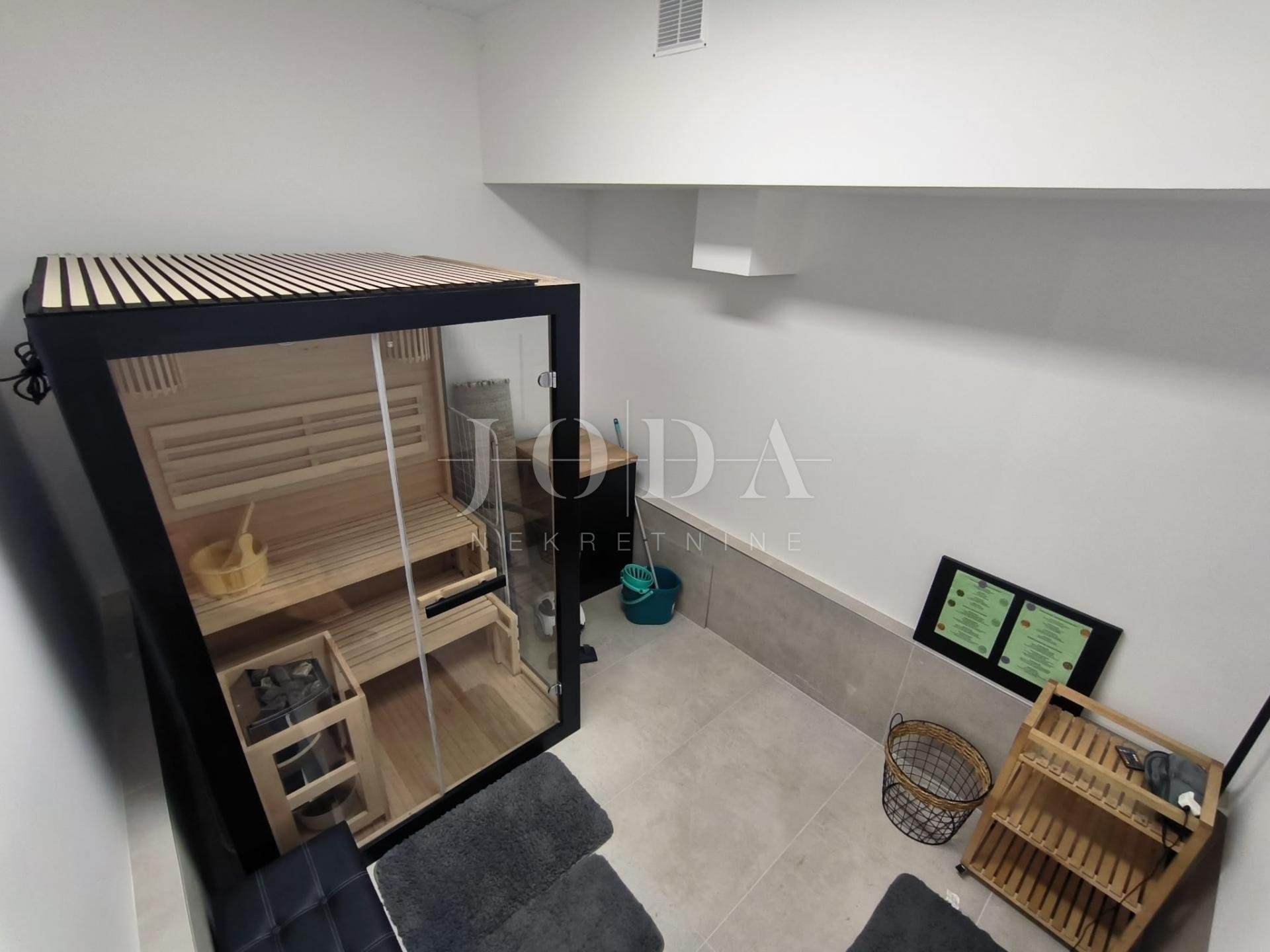Apartma Naprodaj - Primorsko-goranska Gornja Vežica