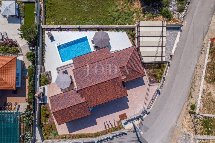 Kuća Na prodaju - Primorsko-goranska Dobrinj - foto 5/23