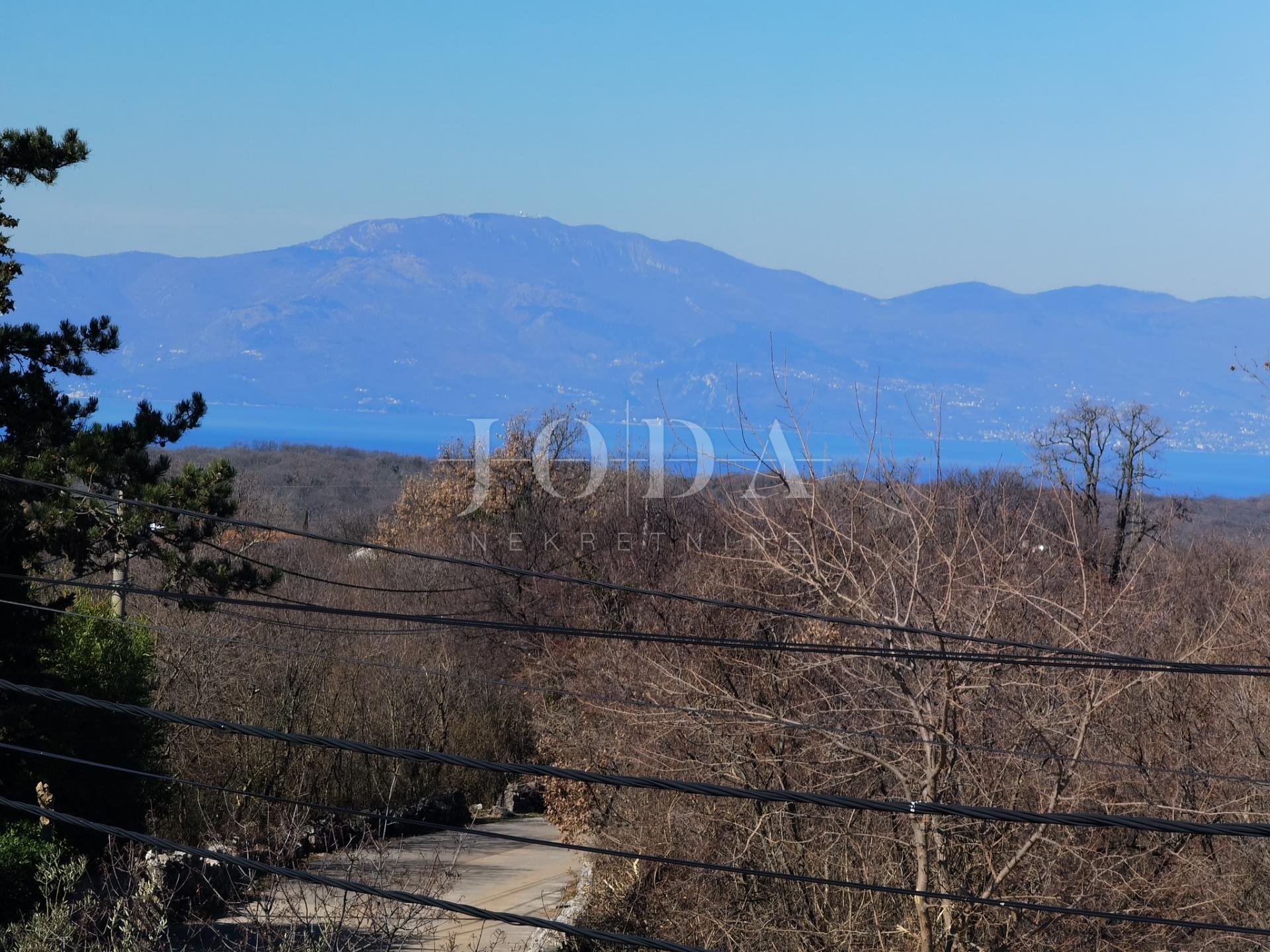 Kuća Na prodaju - Primorsko-goranska Dobrinj