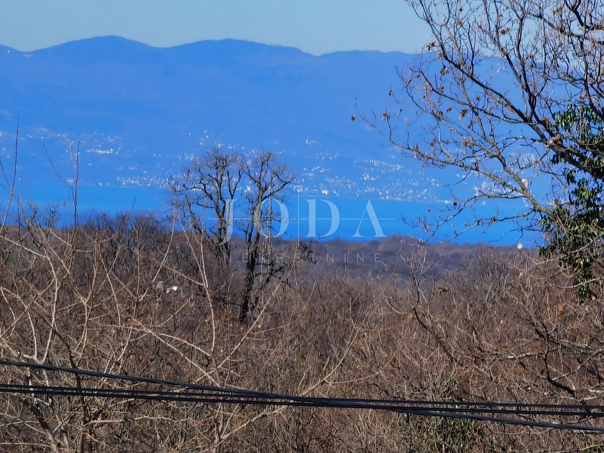 Kuća Na prodaju - Primorsko-goranska Dobrinj
