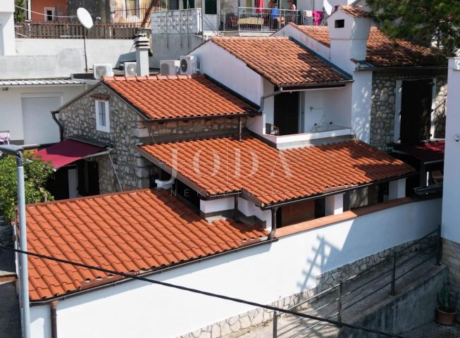 Kuća Na prodaju - Primorsko-goranska Selce - foto 2/34
