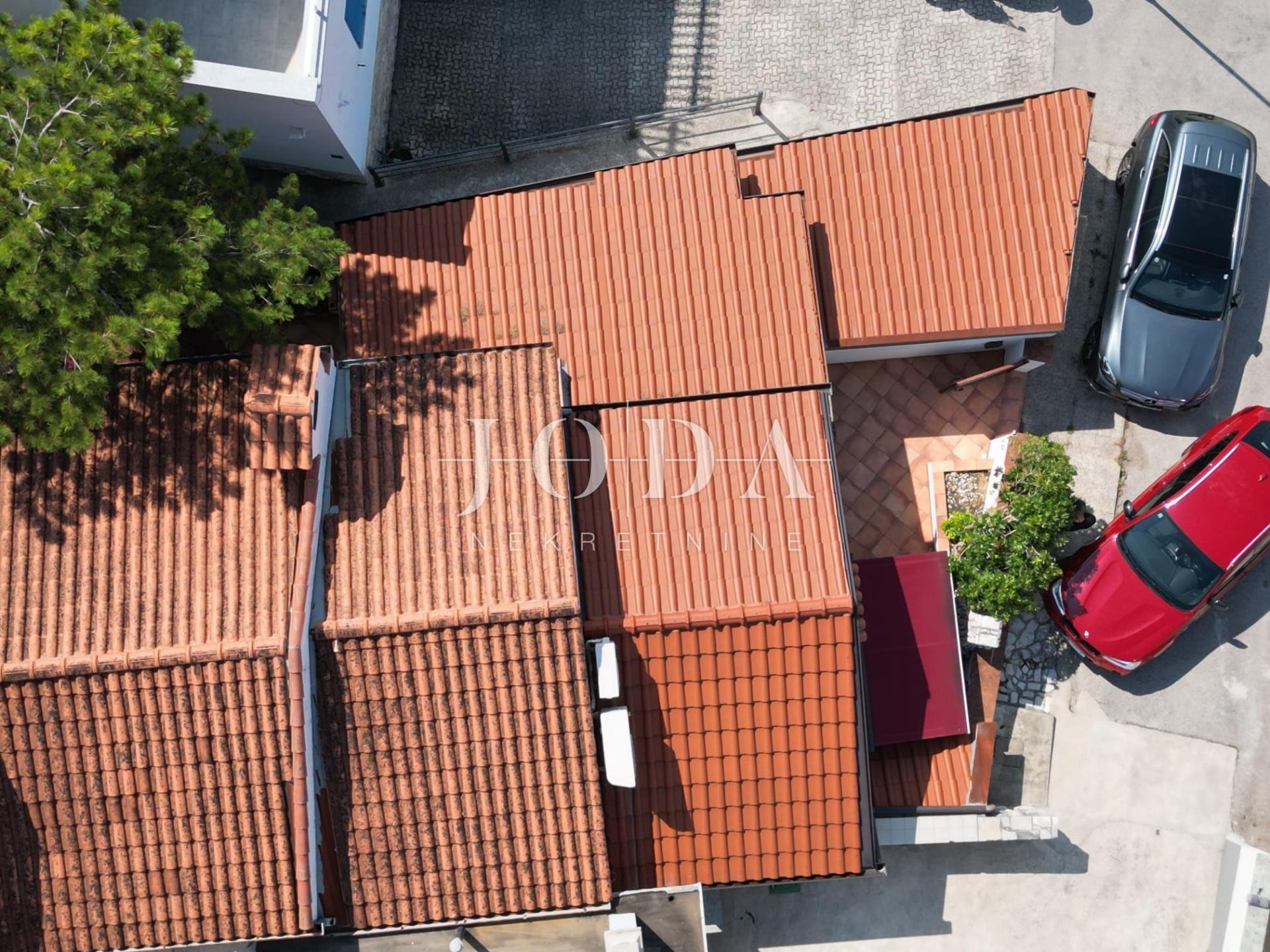 Kuća Na prodaju - Primorsko-goranska Selce