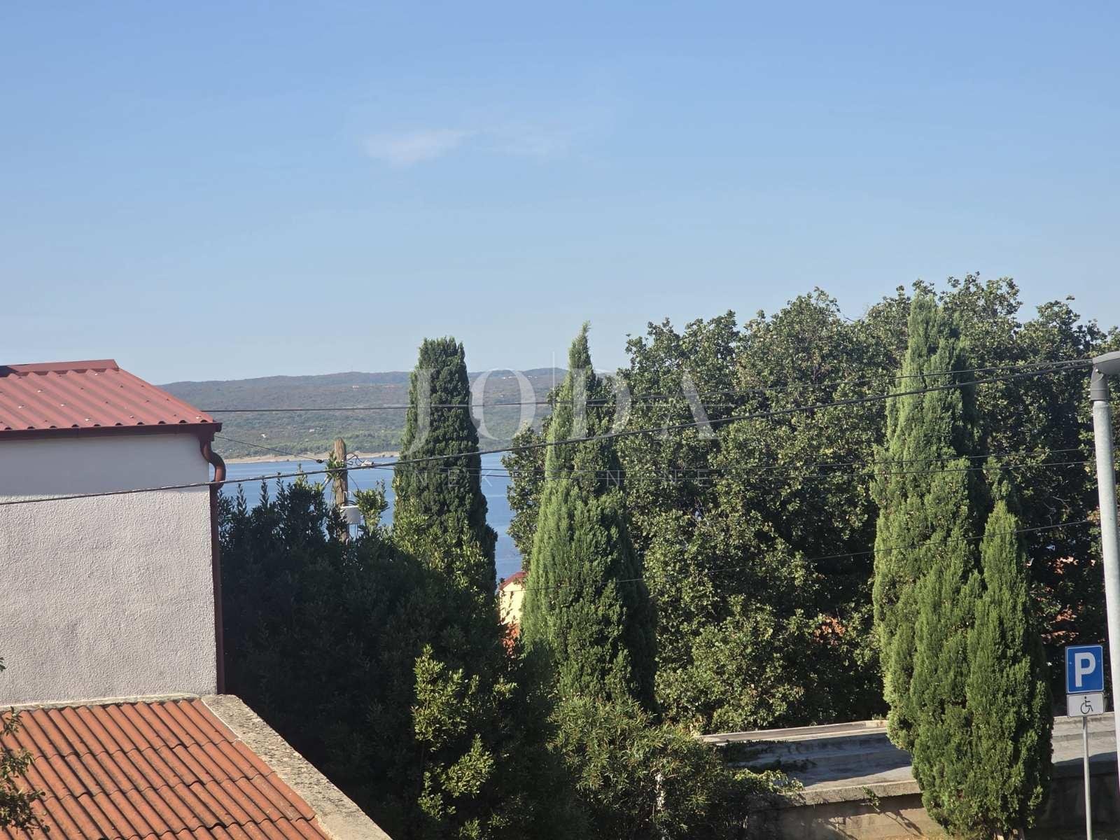 Kuća Na prodaju - Primorsko-goranska Selce