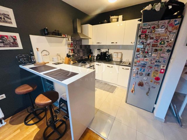 Apartmán na prodej 99 m² – Viškovo