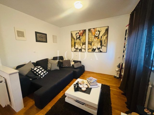 Apartmán Na prodej - Primorsko-goranska Viškovo - foto 2/11