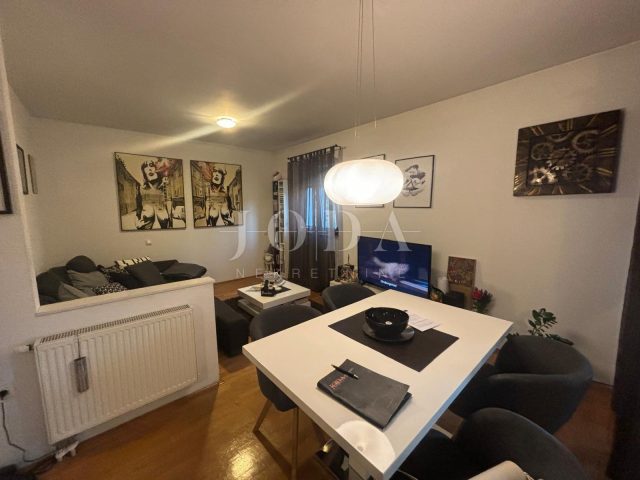 Apartmán Na prodej - Primorsko-goranska Viškovo - foto 3/11