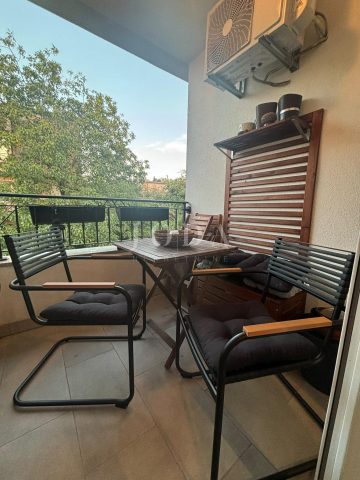 Apartmán Na prodej - Primorsko-goranska Viškovo - foto 4/11