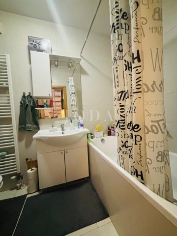 Apartmán Na prodej - Primorsko-goranska Viškovo - foto 5/11