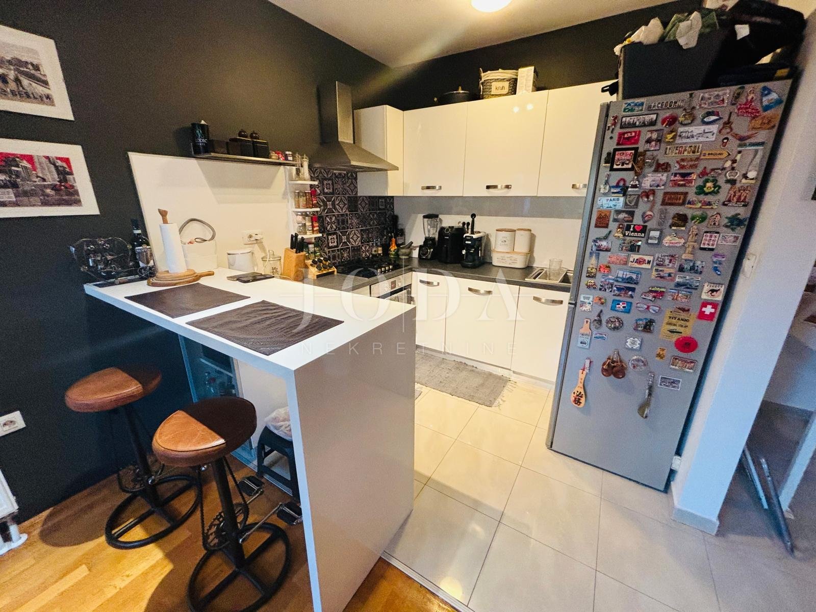 Apartmán Na prodej - Primorsko-goranska Viškovo - foto 1/11