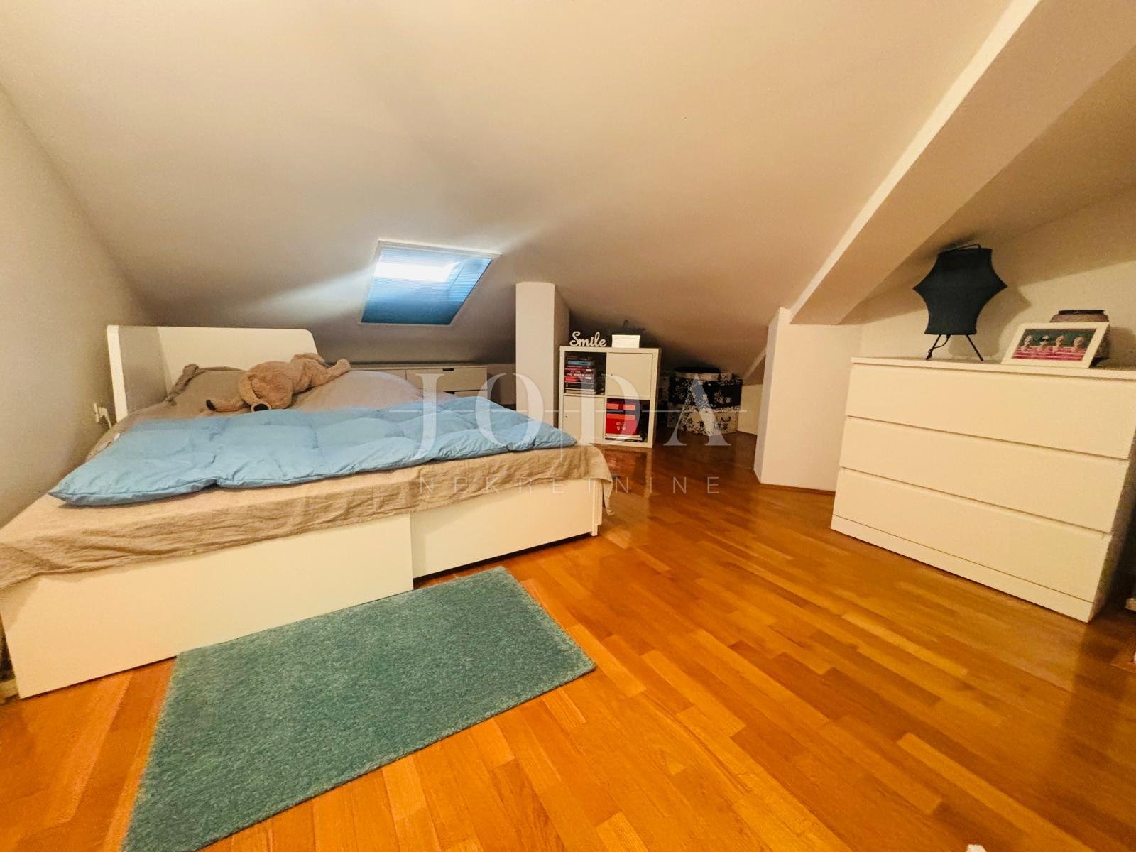 Apartmán Na prodej - Primorsko-goranska Viškovo