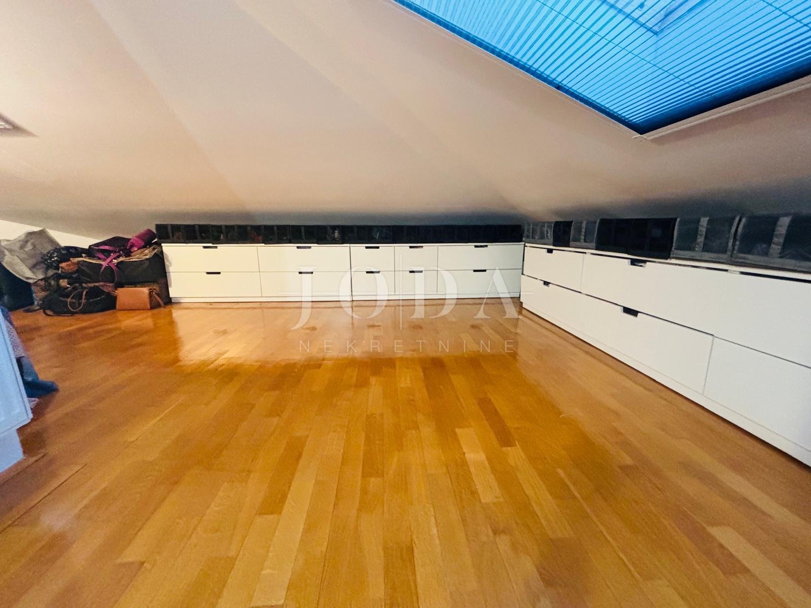 Apartmán Na prodej - Primorsko-goranska Viškovo