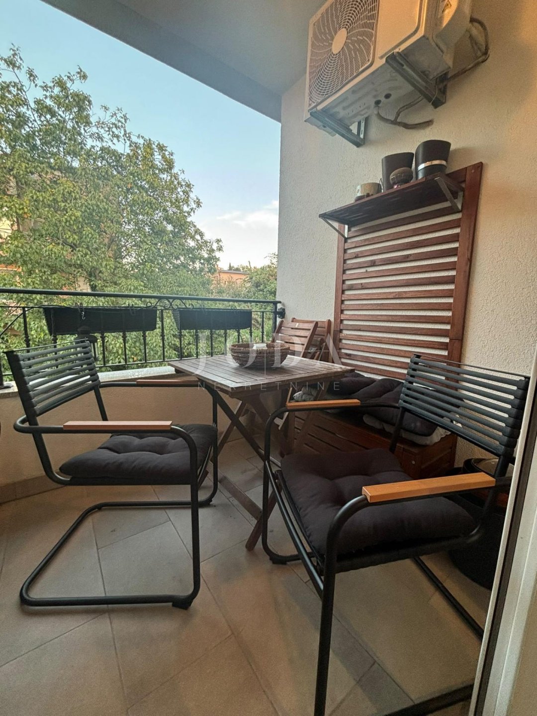 Apartmán Na prodej - Primorsko-goranska Viškovo