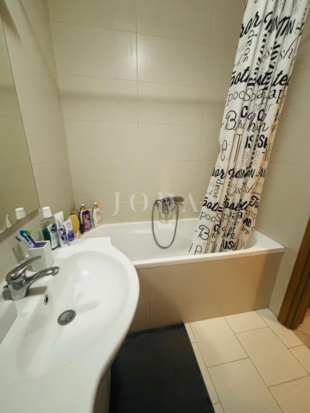Apartmán Na prodej - Primorsko-goranska Viškovo