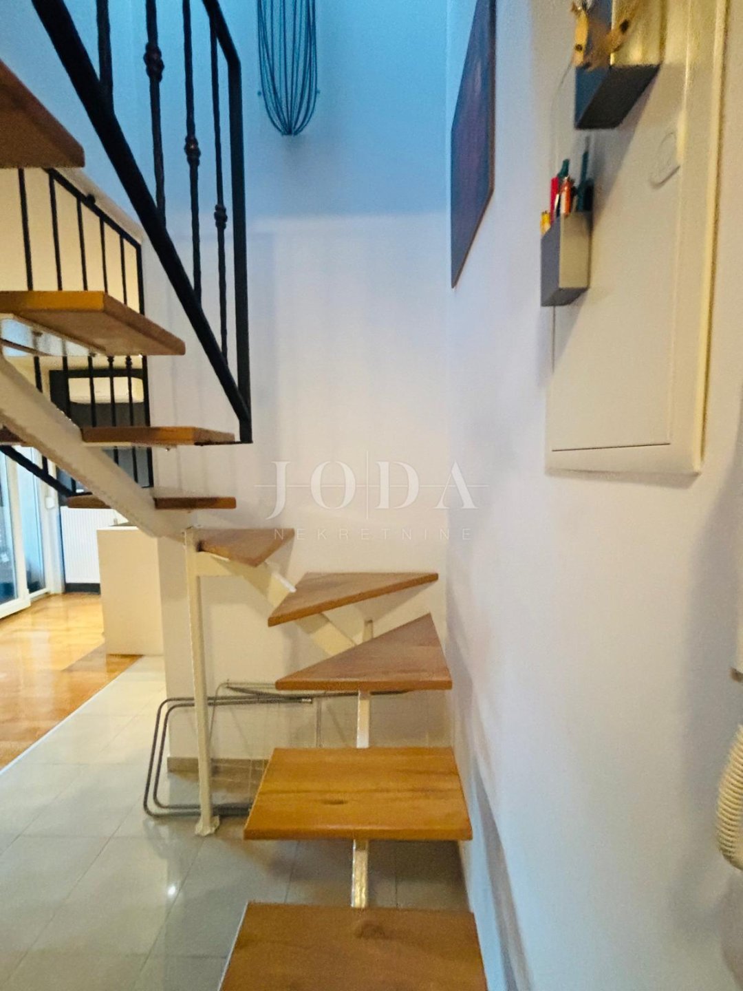 Apartmán Na prodej - Primorsko-goranska Viškovo