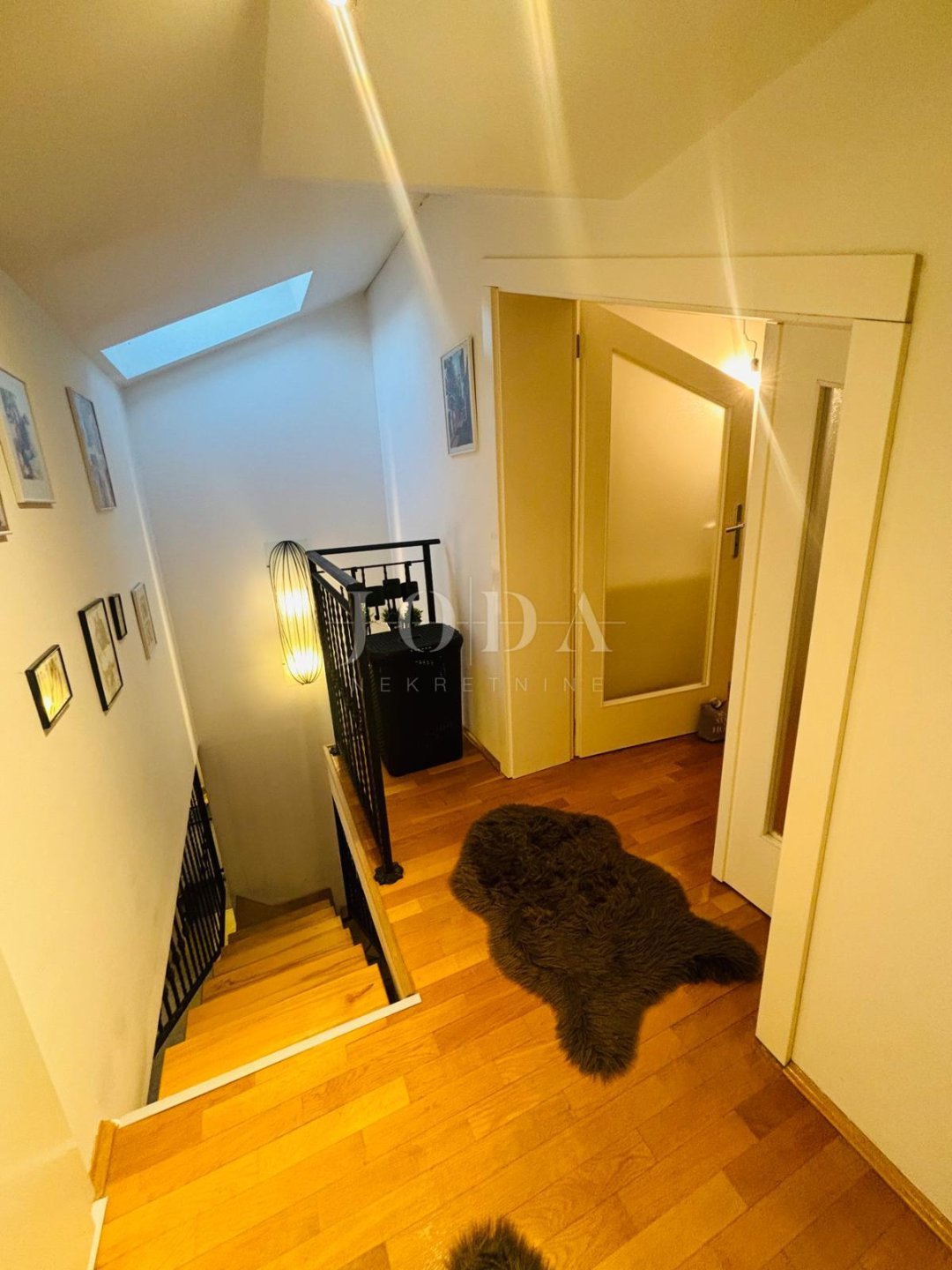 Apartmán Na prodej - Primorsko-goranska Viškovo