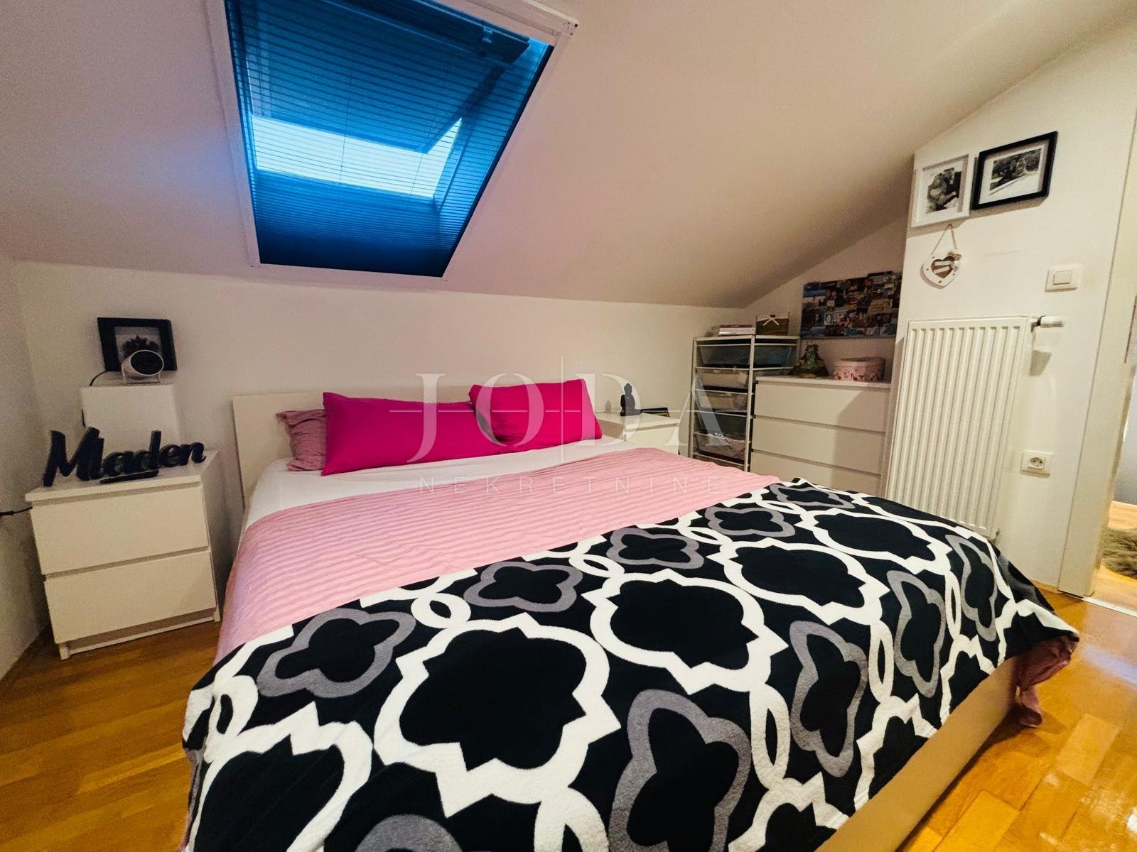 Apartmán Na prodej - Primorsko-goranska Viškovo