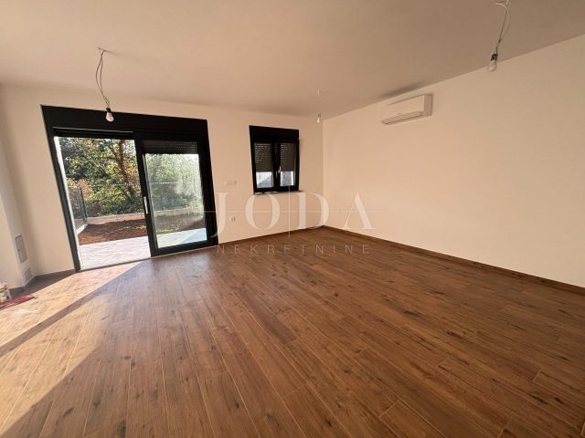 Apartmán na prodej 108 m² – Viškovo