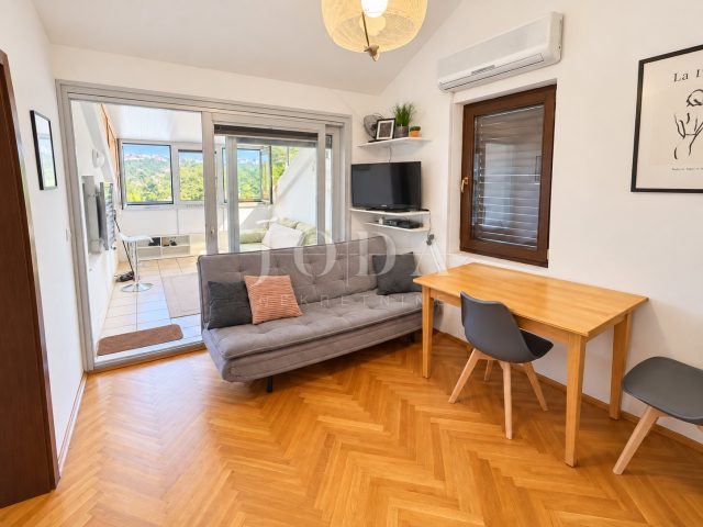 Apartment Zu verkaufen - Primorsko-goranska Jadranovo - foto 2/5