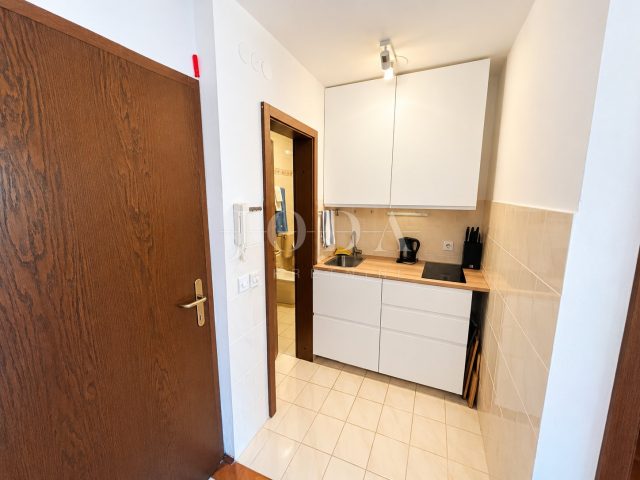Apartment Zu verkaufen - Primorsko-goranska Jadranovo - foto 4/5