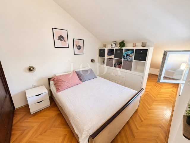 Apartment Zu verkaufen - Primorsko-goranska Jadranovo - foto 5/5