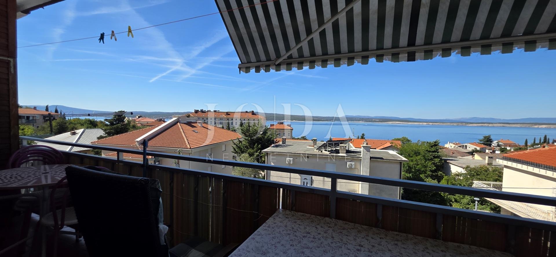 Flat For sale - Primorsko-goranska Crikvenica - foto 1/17
