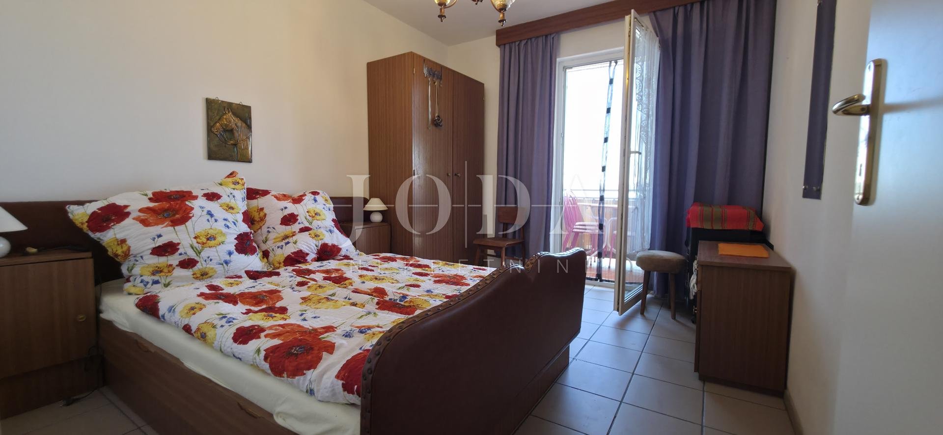 Flat For sale - Primorsko-goranska Crikvenica