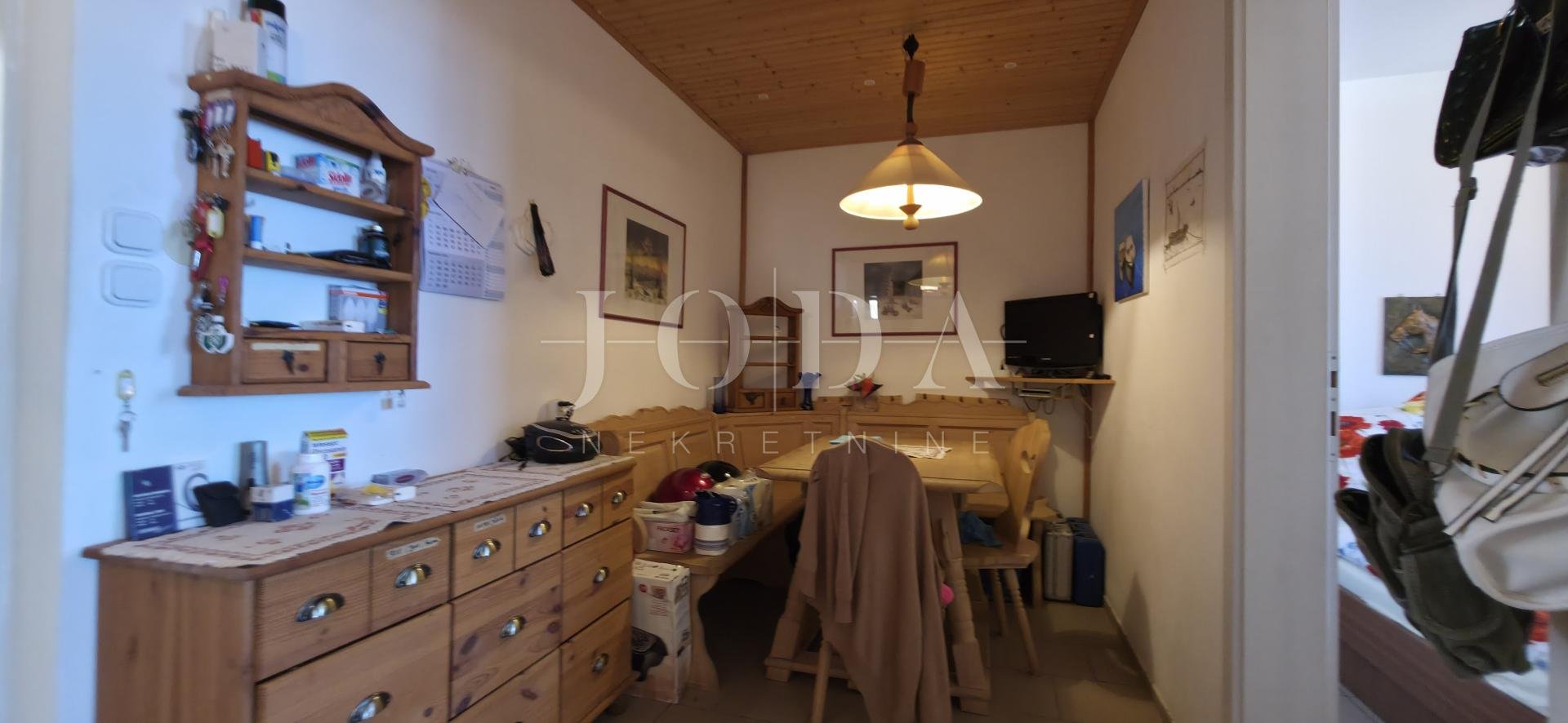 Flat For sale - Primorsko-goranska Crikvenica