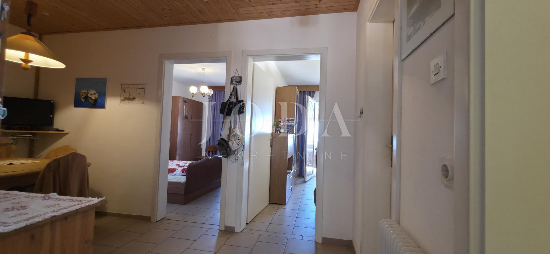 Flat For sale - Primorsko-goranska Crikvenica