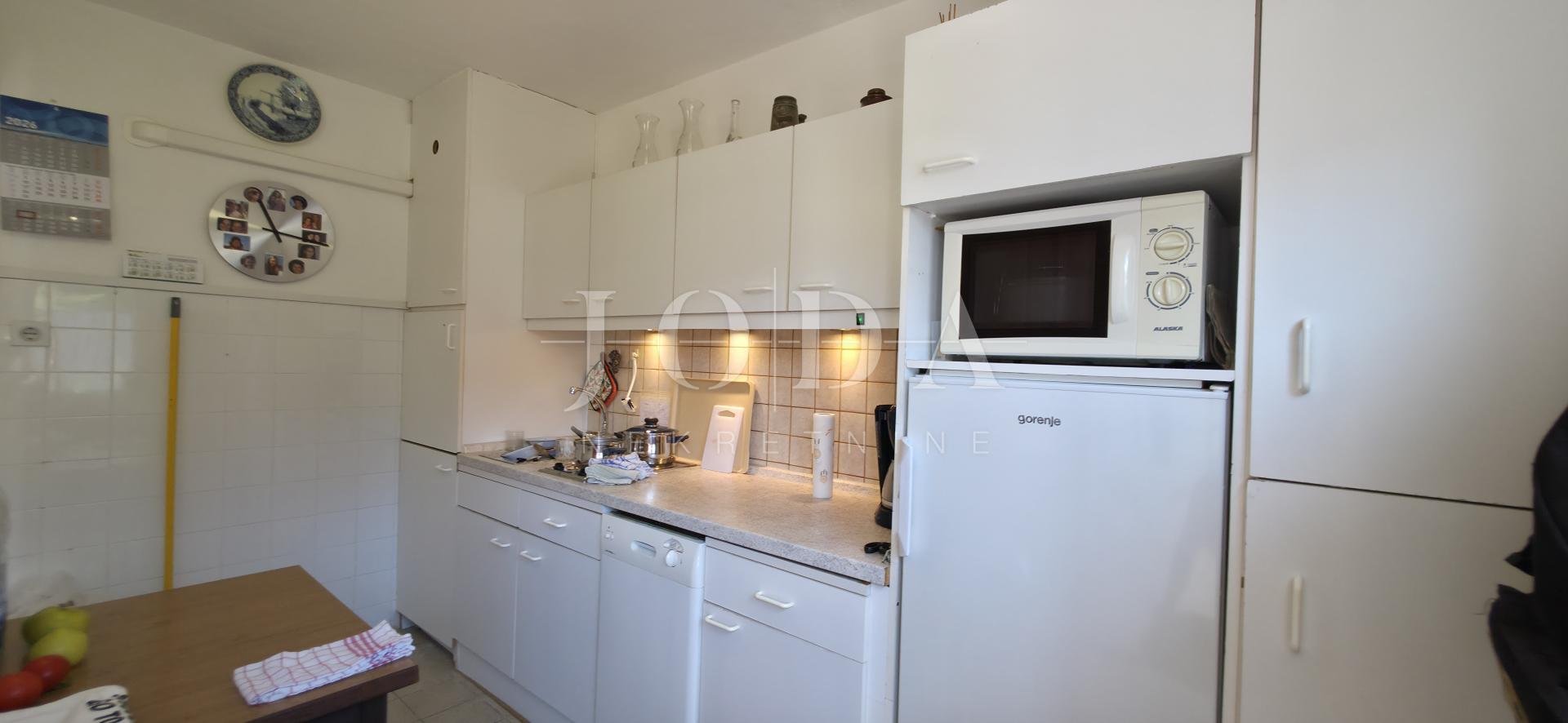 Flat For sale - Primorsko-goranska Crikvenica