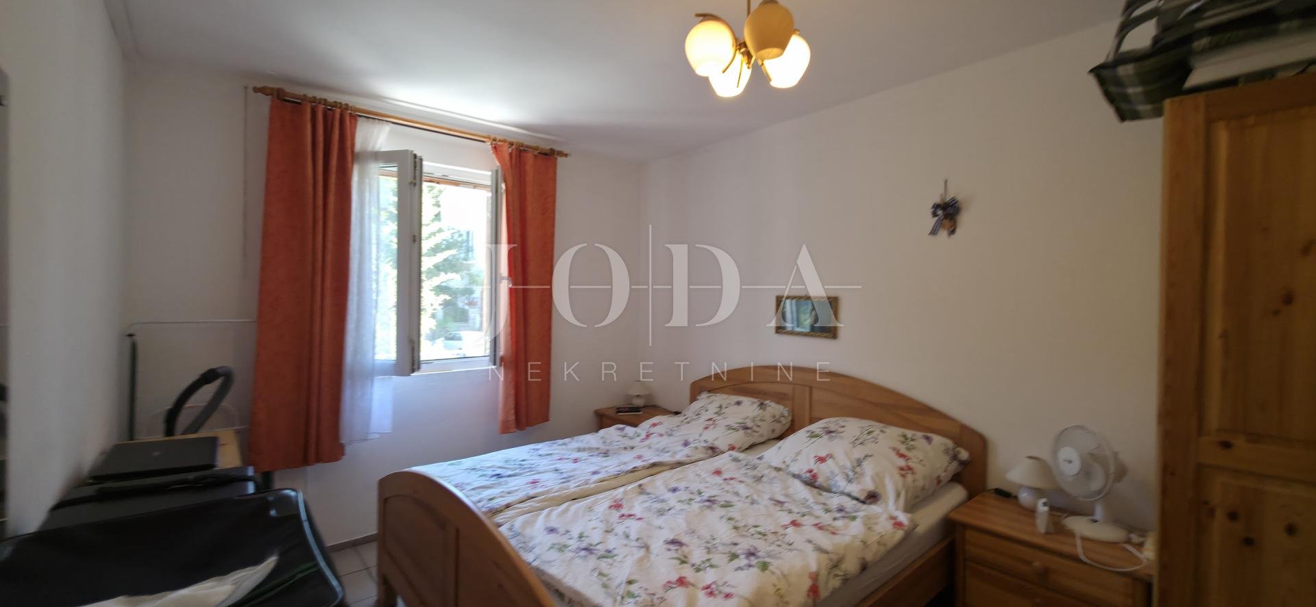 Flat For sale - Primorsko-goranska Crikvenica